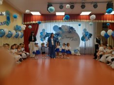 img (24)